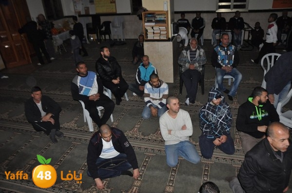 omsiya imaniya jabilyia (5).JPG